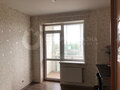 Продажа квартиры: Екатеринбург, ул. Амундсена, 118 (УНЦ) - Фото 1