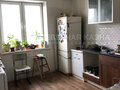 Продажа квартиры: Екатеринбург, ул. Амундсена, 118 (УНЦ) - Фото 5