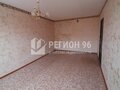 Продажа комнат: Екатеринбург, ул. Аптекарская, 37 (Вторчермет) - Фото 3
