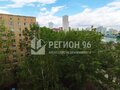 Продажа комнат: Екатеринбург, ул. Аптекарская, 37 (Вторчермет) - Фото 7
