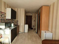 Продажа квартиры: Екатеринбург, ул. Педагогическая, 8 (Втузгородок) - Фото 1