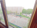 Продажа квартиры: Екатеринбург, ул. Пехотинцев, 10 (Новая Сортировка) - Фото 7