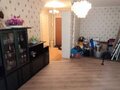 Продажа квартиры: Екатеринбург, ул. Родонитовая, 6 (Ботанический) - Фото 3
