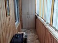 Продажа квартиры: Екатеринбург, ул. Родонитовая, 6 (Ботанический) - Фото 4