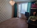 Продажа квартиры: Екатеринбург, ул. Родонитовая, 6 (Ботанический) - Фото 8
