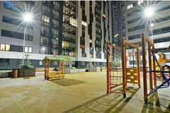 Екатеринбург, ул. Владимира Высоцкого, 5 (ЖБИ) - фото квартиры