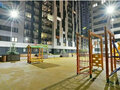 Продажа квартиры: Екатеринбург, ул. Владимира Высоцкого, 5 (ЖБИ) - Фото 1