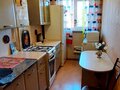 Продажа квартиры: г. Нижний Тагил, ул. Юности, 41 (городской округ Нижний Тагил) - Фото 1