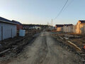 Продажа земельного участка: г. Ревда, ул. Сочинская, 20 (городской округ Ревда) - Фото 3