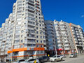 Екатеринбург, ул. Шевченко, 21 (Центр) - фото квартиры