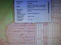 Продажа земельного участка: к.п. Александрия, ул. Пятая, 16 (городской округ Белоярский, д. Гусева) - Фото 4