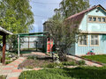 Продажа садового участка: Екатеринбург, сад №20 (Уралмаш) - Фото 2