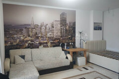 Екатеринбург, ул. Очеретина, 11 (Академический) - фото квартиры