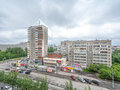 Продажа квартиры: Екатеринбург, ул. Викулова, 37/1 (ВИЗ) - Фото 8
