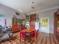 Продажа квартиры: Екатеринбург, ул. Куйбышева, 48 б (Центр) - Фото 1