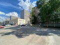 Продажа квартиры: Екатеринбург, ул. Крауля, 87 к.1 (ВИЗ) - Фото 3