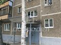 Продажа квартиры: Екатеринбург, ул. Крауля, 87 к.1 (ВИЗ) - Фото 7