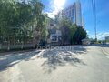 Продажа квартиры: Екатеринбург, ул. Крауля, 87 к.1 (ВИЗ) - Фото 8