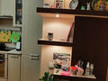 Продажа квартиры: Екатеринбург, ул. Байкальская, 25 (Синие Камни) - Фото 3