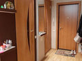 Продажа квартиры: Екатеринбург, ул. Байкальская, 25 (Синие Камни) - Фото 4