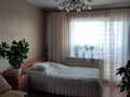 Продажа квартиры: Екатеринбург, ул. Байкальская, 25 (Синие Камни) - Фото 5