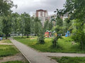 Продажа квартиры: Екатеринбург, ул. Новгородцевой, 17 (ЖБИ) - Фото 1
