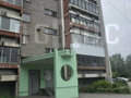 Продажа квартиры: Екатеринбург, ул. Новгородцевой, 17 (ЖБИ) - Фото 2