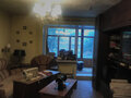 Продажа квартиры: Екатеринбург, ул. Антона Валека, 12 (Центр) - Фото 3
