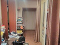 Продажа квартиры: Екатеринбург, ул. Антона Валека, 12 (Центр) - Фото 4