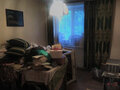Продажа квартиры: Екатеринбург, ул. Антона Валека, 12 (Центр) - Фото 5
