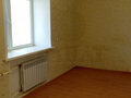 г. Ревда, ул. Энгельса, 58 (городской округ Ревда) - фото квартиры