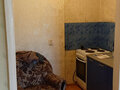 Продажа квартиры: г. Ревда, ул. Энгельса, 58 (городской округ Ревда) - Фото 3