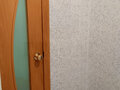 Продажа квартиры: г. Ревда, ул. Энгельса, 58 (городской округ Ревда) - Фото 7