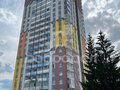 Продажа квартиры: Екатеринбург, ул. Космонавтов, 7 (Завокзальный) - Фото 1