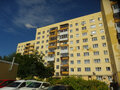 Продажа квартиры: Екатеринбург, ул. Белинского, 84 (Центр) - Фото 1
