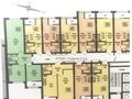 Продажа квартиры: Екатеринбург, ул. Лыжников, 3, Большой Каретный (Уктус) - Фото 3