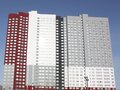 Продажа квартиры: Екатеринбург, ул. Лыжников, 3, Большой Каретный (Уктус) - Фото 7