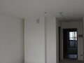 Продажа квартиры: Екатеринбург, ул. Лыжников, 3, Большой Каретный (Уктус) - Фото 8