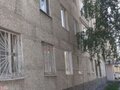 Продажа квартиры: г. Верхняя Пышма, ул. пансионат Селен, 2 (городской округ Верхняя Пышма) - Фото 3