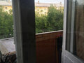 Продажа квартиры: Екатеринбург, ул. Агрономическая, 33 (Вторчермет) - Фото 7