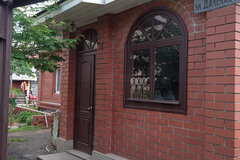 Екатеринбург, ул. Далекая, 15 (Вторчермет) - фото дома