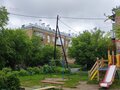 Продажа квартиры: Екатеринбург, ул. Ломоносова, 151 (Уралмаш) - Фото 8