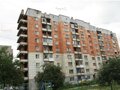 Продажа квартиры: Екатеринбург, ул. Старых Большевиков, 56 (Эльмаш) - Фото 2