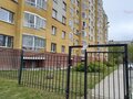 Аренда офиса: Екатеринбург, ул. Ангарская, 54/Б (Старая Сортировка) - Фото 1