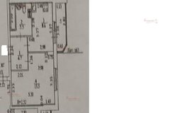 г. Верхняя Пышма, ул. Орджоникидзе, 16 (городской округ Верхняя Пышма) - фото квартиры