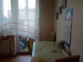 Продажа квартиры: г. Верхняя Пышма, ул. Орджоникидзе, 16 (городской округ Верхняя Пышма) - Фото 4