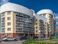 Продажа квартиры: Екатеринбург, ул. Рощинская, 37 (Уктус) - Фото 6