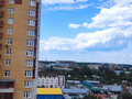 Продажа квартиры: Екатеринбург, ул. Боровая, 31 (Пионерский) - Фото 4