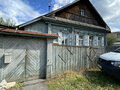 Продажа дома: Екатеринбург, ул. Древесный, 8 (Уралмаш) - Фото 4