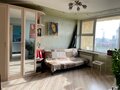 Продажа квартиры: Екатеринбург, ул. Луначарского , 21 (Пионерский) - Фото 1